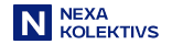 Nexa Kolektivs Design School
