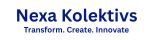 Nexa Kolektivs Design School